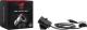 Asus Rzutnik ROG SpotLight AURA Ecosystem (LED-90MP00W0-M0EAY0) 2