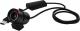 Asus Rzutnik ROG SpotLight AURA Ecosystem (LED-90MP00W0-M0EAY0) 3