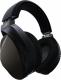 Słuchawki Asus Rog Strix Fusion Wirelles Czarne (90YH00Z4-B3UA00) 2