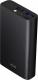 Powerbank Asus ZenPower 10050 mAh QC (90AC02V0-BBT007) 1