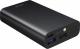 Powerbank Asus ZenPower 10050 mAh QC (90AC02V0-BBT007) 1