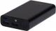 Powerbank Asus ZenPower 10050 mAh QC (90AC02V0-BBT007) 2