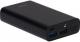 Powerbank Asus ZenPower 10050 mAh QC (90AC02V0-BBT007) 3