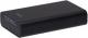 Powerbank Asus ZenPower 10050 mAh QC (90AC02V0-BBT007) 4