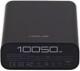 Powerbank Asus ZenPower 10050 mAh QC (90AC02V0-BBT007) 5