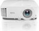 Projektor BenQ MH550 1
