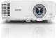 Projektor BenQ MH550 2
