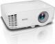 Projektor BenQ MH550 4