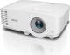 Projektor BenQ MH550 5