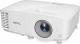 Projektor BenQ MH550 1