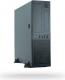 Obudowa Chieftec 250W-CS-12B 1