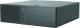 Obudowa Chieftec 250W-CS-12B 1