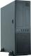 Obudowa Chieftec 250W-CS-12B 4