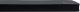 Cooler Master pod nadgarstki MasterAccesory WR530 rozmiar L (MPA-WR530-L) 2