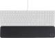 Cooler Master pod nadgarstki MasterAccesory WR530 rozmiar L (MPA-WR530-L) 3