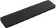 Cooler Master pod nadgarstki MasterAccesory WR530 rozmiar S (MPA-WR530-S) 2