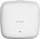 Access Point D-Link DAP-2680 1