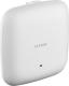 Access Point D-Link DAP-2680 1