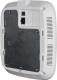 Access Point D-Link DAP-2680 2