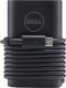 Zasilacz do laptopa Dell 90 W, USB-C, 19.5 V (450-AGOQ) 1