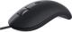 Mysz Dell MS819 (570-AARY) 2