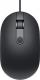 Mysz Dell MS819 (570-AARY) 1