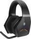 Słuchawki Dell Alienware AW988 (520-AANP) 1