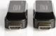 System przekazu sygnału AV Digitus Extender HDMI do 50m (DS-55203) 1