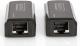 System przekazu sygnału AV Digitus Extender HDMI do 50m (DS-55203) 2