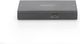 System przekazu sygnału AV Digitus HDMI - HDMI Czarny (DA-70471) 4