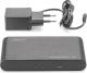Digitus Splitter HDMI 2-portowy 4K (DS-45318) 3