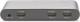 Digitus Splitter HDMI 2-portowy 4K (DS-45318) 4