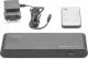 Digitus Switch HDMI 5-portowy (DS-45317) 2