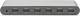 Digitus Switch HDMI 5-portowy (DS-45317) 3