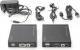 Przełącznik Digitus HDBaseT 2