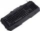 Klawiatura Tracer Gamezone HellWay X (TRAKLA46083) 1
