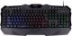 Klawiatura Tracer Gamezone HellWay X (TRAKLA46083) 2