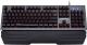 Klawiatura Tracer Gamezone Mecano Pro (TRAKLA46093) 1
