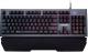 Klawiatura Tracer Gamezone Mecano Pro (TRAKLA46093) 2
