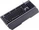 Klawiatura Tracer Gamezone Mecano Pro (TRAKLA46093) 3