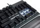 Klawiatura Tracer Gamezone Mecano Pro (TRAKLA46093) 4