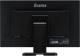 Monitor iiyama ProLite T2453MTS-B1 11