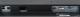 Monitor iiyama ProLite T2453MTS-B1 12