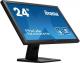 Monitor iiyama ProLite T2453MTS-B1 2