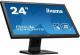 Monitor iiyama ProLite T2453MTS-B1 3