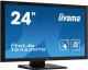 Monitor iiyama ProLite T2453MTS-B1 4