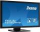 Monitor iiyama ProLite T2453MTS-B1 5