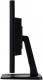Monitor iiyama ProLite T2453MTS-B1 6