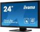 Monitor iiyama ProLite T2453MTS-B1 7