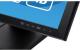 Monitor iiyama ProLite T2453MTS-B1 8